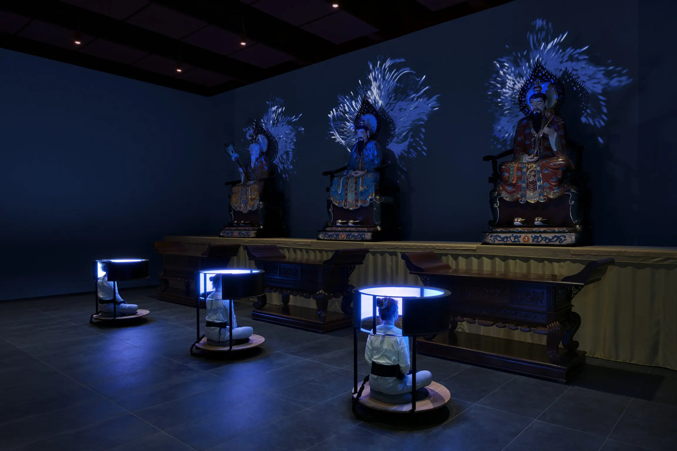 2026-06-26-ming-shan-digital-experience-1