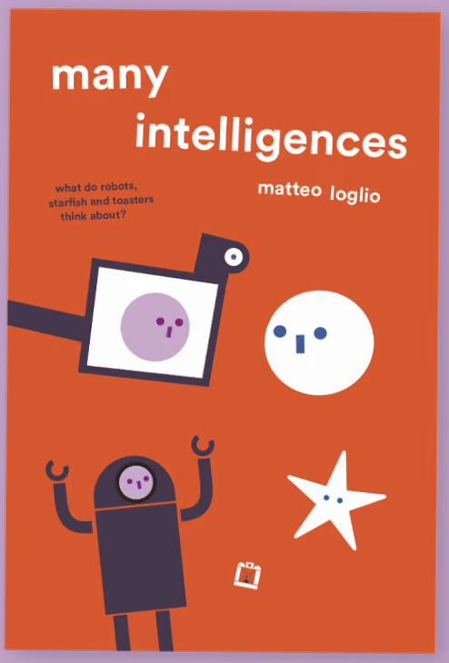 Many Intelligences
